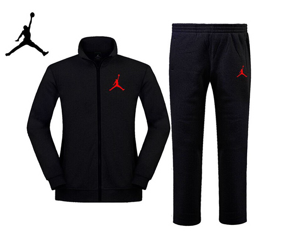 men jordan sweatsuits-152